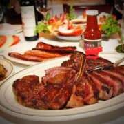 ヒメ日記 2025/09/03 07:16 投稿 まひる SMAT×SMAT（スマットスマット）