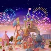 ヒメ日記 2025/09/04 20:00 投稿 まひる SMAT×SMAT（スマットスマット）