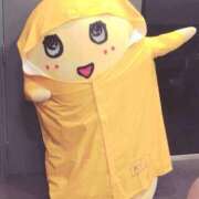 ヒメ日記 2025/09/05 07:53 投稿 まひる SMAT×SMAT（スマットスマット）