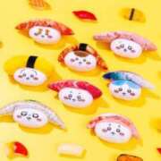 ヒメ日記 2025/09/06 02:17 投稿 まひる SMAT×SMAT（スマットスマット）