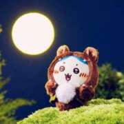 ヒメ日記 2025/09/08 06:26 投稿 まひる SMAT×SMAT（スマットスマット）