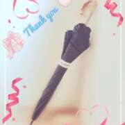 ヒメ日記 2025/09/09 03:44 投稿 まひる SMAT×SMAT（スマットスマット）