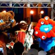 ヒメ日記 2025/09/09 23:41 投稿 まひる SMAT×SMAT（スマットスマット）