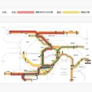 ヒメ日記 2025/09/11 23:18 投稿 まひる SMAT×SMAT（スマットスマット）