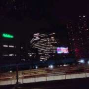 ヒメ日記 2025/09/12 12:49 投稿 まひる SMAT×SMAT（スマットスマット）