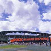 ヒメ日記 2025/09/13 11:43 投稿 まひる SMAT×SMAT（スマットスマット）