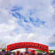 ヒメ日記 2025/09/14 10:35 投稿 まひる SMAT×SMAT（スマットスマット）