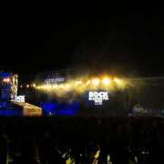 ヒメ日記 2025/09/16 02:07 投稿 まひる SMAT×SMAT（スマットスマット）