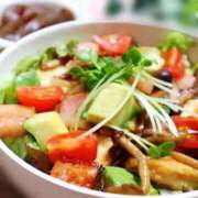 ヒメ日記 2025/09/17 11:57 投稿 まひる SMAT×SMAT（スマットスマット）