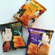 ヒメ日記 2025/09/18 00:49 投稿 まひる SMAT×SMAT（スマットスマット）