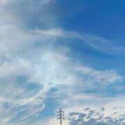 ヒメ日記 2025/09/18 22:15 投稿 まひる SMAT×SMAT（スマットスマット）