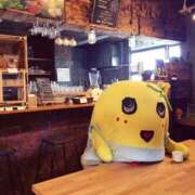 ヒメ日記 2025/09/19 06:41 投稿 まひる SMAT×SMAT（スマットスマット）