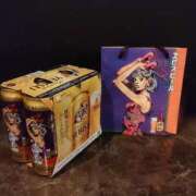 ヒメ日記 2025/09/19 18:32 投稿 まひる SMAT×SMAT（スマットスマット）