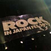 ヒメ日記 2025/09/21 00:09 投稿 まひる SMAT×SMAT（スマットスマット）