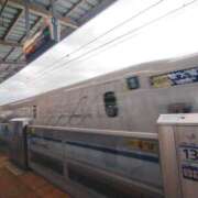 ヒメ日記 2025/09/21 07:29 投稿 まひる SMAT×SMAT（スマットスマット）