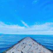 ヒメ日記 2025/09/25 05:48 投稿 まひる SMAT×SMAT（スマットスマット）