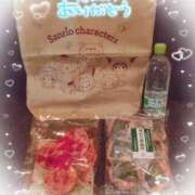 ヒメ日記 2025/09/26 02:24 投稿 まひる SMAT×SMAT（スマットスマット）