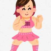 ヒメ日記 2025/09/26 10:01 投稿 まひる SMAT×SMAT（スマットスマット）