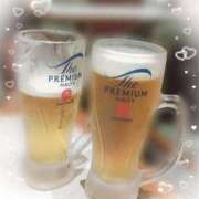 ヒメ日記 2025/09/27 19:55 投稿 まひる SMAT×SMAT（スマットスマット）