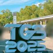 ヒメ日記 2025/09/29 05:51 投稿 まひる SMAT×SMAT（スマットスマット）