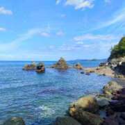 ヒメ日記 2025/09/29 12:52 投稿 まひる SMAT×SMAT（スマットスマット）