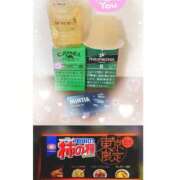 ヒメ日記 2025/09/29 23:32 投稿 まひる SMAT×SMAT（スマットスマット）