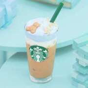 ヒメ日記 2025/09/30 01:25 投稿 まひる SMAT×SMAT（スマットスマット）