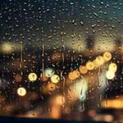 ヒメ日記 2025/09/30 18:29 投稿 まひる SMAT×SMAT（スマットスマット）