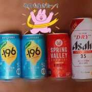 ヒメ日記 2025/09/30 23:48 投稿 まひる SMAT×SMAT（スマットスマット）