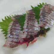 ヒメ日記 2025/10/02 01:01 投稿 まひる SMAT×SMAT（スマットスマット）