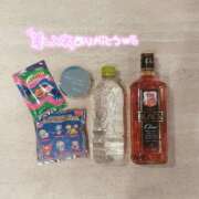 ヒメ日記 2025/10/03 07:22 投稿 まひる SMAT×SMAT（スマットスマット）