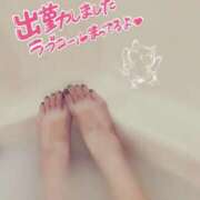 ヒメ日記 2025/10/03 10:09 投稿 まひる SMAT×SMAT（スマットスマット）