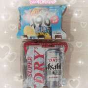 ヒメ日記 2025/10/03 23:55 投稿 まひる SMAT×SMAT（スマットスマット）