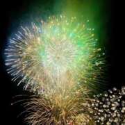 ヒメ日記 2025/10/04 23:38 投稿 まひる SMAT×SMAT（スマットスマット）