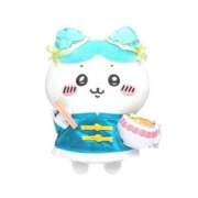 ヒメ日記 2025/10/06 18:35 投稿 まひる SMAT×SMAT（スマットスマット）