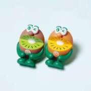 ヒメ日記 2025/10/08 10:39 投稿 まひる SMAT×SMAT（スマットスマット）