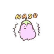 ヒメ日記 2025/10/08 19:32 投稿 まひる SMAT×SMAT（スマットスマット）