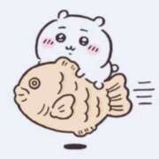 ヒメ日記 2025/10/09 07:10 投稿 まひる SMAT×SMAT（スマットスマット）