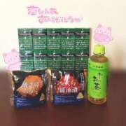 ヒメ日記 2025/10/09 23:55 投稿 まひる SMAT×SMAT（スマットスマット）