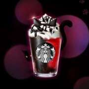 ヒメ日記 2025/10/10 07:39 投稿 まひる SMAT×SMAT（スマットスマット）