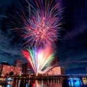 ヒメ日記 2025/10/11 03:40 投稿 まひる SMAT×SMAT（スマットスマット）