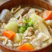 ヒメ日記 2025/10/15 11:28 投稿 まひる SMAT×SMAT（スマットスマット）