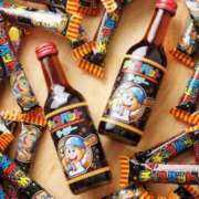 ヒメ日記 2025/10/16 00:50 投稿 まひる SMAT×SMAT（スマットスマット）