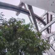 ヒメ日記 2025/10/16 21:05 投稿 まひる SMAT×SMAT（スマットスマット）