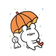 ヒメ日記 2025/10/20 05:51 投稿 まひる SMAT×SMAT（スマットスマット）