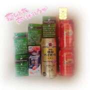 ヒメ日記 2025/10/20 22:57 投稿 まひる SMAT×SMAT（スマットスマット）