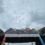 ヒメ日記 2025/10/22 10:43 投稿 まひる SMAT×SMAT（スマットスマット）