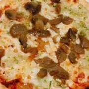 ヒメ日記 2025/10/24 00:07 投稿 まひる SMAT×SMAT（スマットスマット）