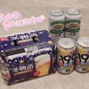 ヒメ日記 2025/10/25 01:06 投稿 まひる SMAT×SMAT（スマットスマット）