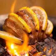 ヒメ日記 2025/10/28 01:55 投稿 まひる SMAT×SMAT（スマットスマット）